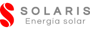 Solaris - Energía solar en Perú